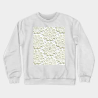 Twine Crewneck Sweatshirt